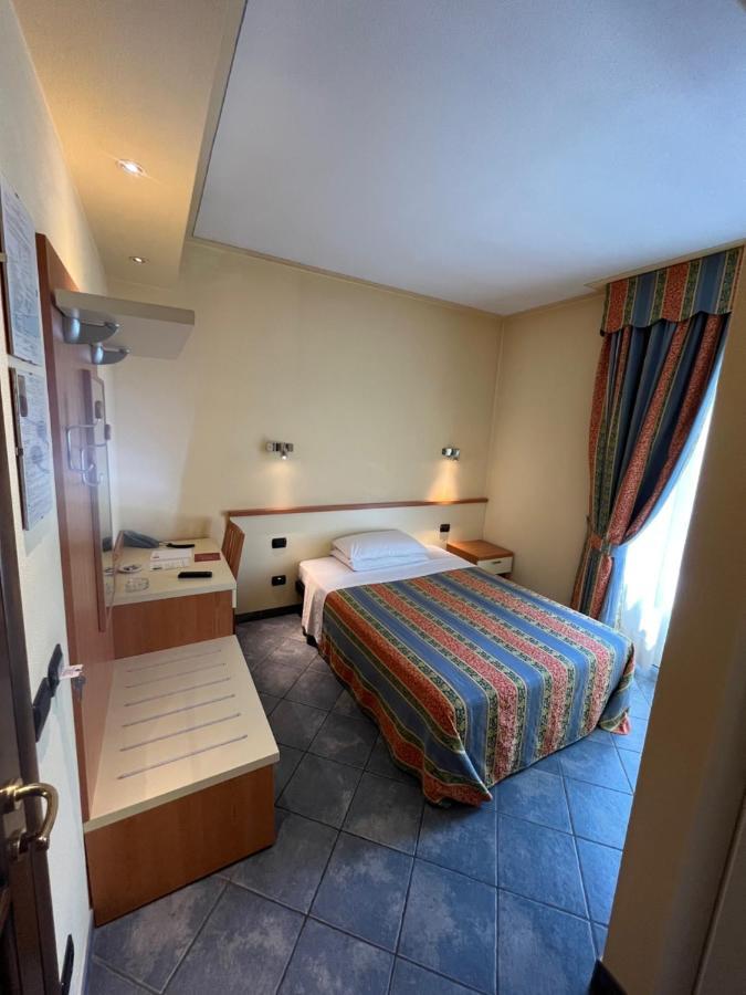 Hotel Ristorante Del Peso San Michele Mondovi Dış mekan fotoğraf