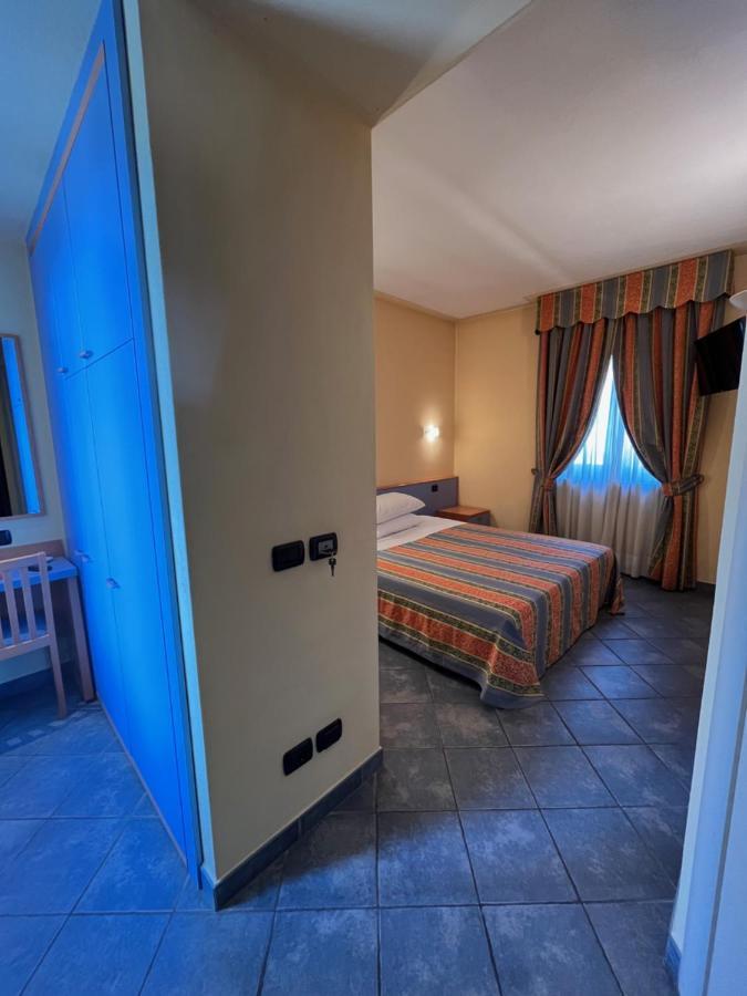 Hotel Ristorante Del Peso San Michele Mondovi Dış mekan fotoğraf
